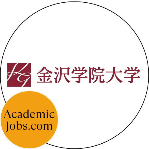 KGU - Kanazawa Gakuin University logo